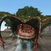 PLANTDADDYxo (@stonycreekxo) Twitter profile photo PLANTDADDYxo (@stonycreekxo) Twitter profile photo