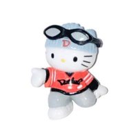 영원.. (@_y0ung0ne) 's Twitter Profile Photo 영원.. (@_y0ung0ne) 's Twitter Profile Photo