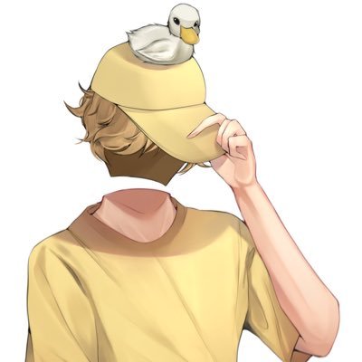 devz_zach's profile picture.