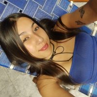 𝑺𝒐𝒐 (@sooffirb) 's Twitter Profile