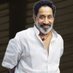 டூரிங் டாக்கீஸ் (@thangarajmarapp) Twitter profile photo டூரிங் டாக்கீஸ் (@thangarajmarapp) Twitter profile photo