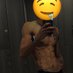Dave Blonde (@blondepapi69) Twitter profile photo Dave Blonde (@blondepapi69) Twitter profile photo