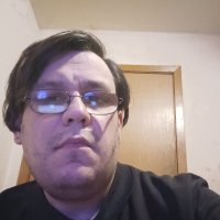 carl miller (@carlmil00225867) 's Twitter Profile