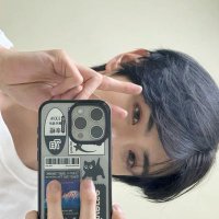 ⏤ • 𝒱.𝗲𝗇𝗎𝗌 ⸝ . . . (@vnssmok) Twitter profile photo