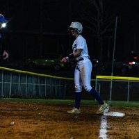 Abbie Mayden (@mayden_abbie) 's Twitter Profile