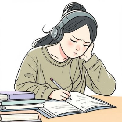 cumysskr's profile picture. 