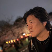 つぶ (@tbk164) 's Twitter Profile