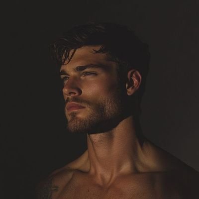 Mahdi_461's profile picture. مردمی نیستم کسخار نظرسنجی