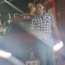 Emmanuel Alcala (@al9578alcala) Twitter profile photo Emmanuel Alcala (@al9578alcala) Twitter profile photo
