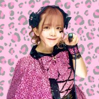 もじゃ🌞4/12,13生誕 (@hanap_moja) 's Twitter Profile