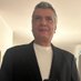 Gustavo A Martinez L (@gamartinezluna) Twitter profile photo Gustavo A Martinez L (@gamartinezluna) Twitter profile photo