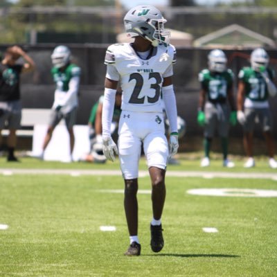 DB🥋@WebberFB “polished to flash like lighting”