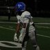 Eli Winter (@eli_winter14) Twitter profile photo Eli Winter (@eli_winter14) Twitter profile photo