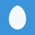 Mako (@mako92495639) Twitter profile photo Mako (@mako92495639) Twitter profile photo