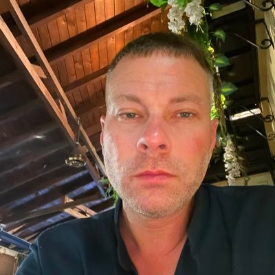 🏡 Miami’s #1 Cryptocurrency Licensed Real Estate Broker with over $20m in transactions. Featured in The Real Deal, Forbes, TechCrunch, Coindesk, Billboard, Inc