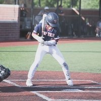 Reid Kelso (@reidkelso) 's Twitter Profile
