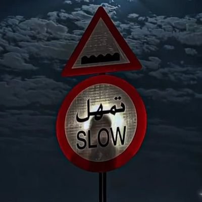 VIP05100's profile picture. 