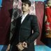 Mohammad Mustafa (@mohammadmu58182) Twitter profile photo Mohammad Mustafa (@mohammadmu58182) Twitter profile photo