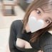 桃井あかり (@momoiakari1234) Twitter profile photo 桃井あかり (@momoiakari1234) Twitter profile photo