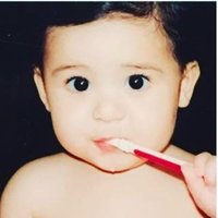 Keıv | down bad sa voice in Ash (@anythngashdres) 's Twitter Profile Photo