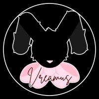 Vreamus (@vreamus) 's Twitter Profile