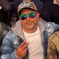 Derick Jackson (@derickjackson) 's Twitter Profile