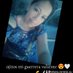 Eliana Ramirez (@elianarami48485) Twitter profile photo Eliana Ramirez (@elianarami48485) Twitter profile photo