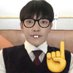 bruna (@kjong8n) Twitter profile photo bruna (@kjong8n) Twitter profile photo