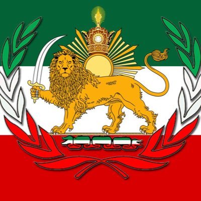downwithmulla's profile picture. ✊ Iranian-American | Fighting for a free Iran 🦁 Loyal to Shah & Prince Reza Pahlavi 👑 🔥 Exposing the mullahs daily. 📢 #DownWithKhamenei | #KingRezaPahlavi