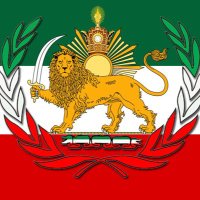 IRAN (@downwithmulla) 's Twitter Profile Photo IRAN (@downwithmulla) 's Twitter Profile Photo