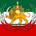 IRAN (@downwithmulla) Twitter profile photo IRAN (@downwithmulla) Twitter profile photo