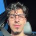Glectic (@glecticdev) Twitter profile photo Glectic (@glecticdev) Twitter profile photo