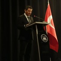 Behlül Bayrak (@behlulbayrak) Twitter profile photo