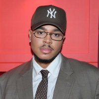 DIVA HQ 🫡 (@scotlouie) 's Twitter Profile Photo