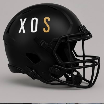 @XOScoaching