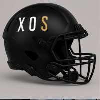 XOS Coaching Nashville | QB Training (@xoscoaching) 's Twitter Profile