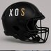 XOS Coaching Nashville | QB Training (@xoscoaching) Twitter profile photo XOS Coaching Nashville | QB Training (@xoscoaching) Twitter profile photo