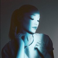 ͏tata (@bycomen) 's Twitter Profile