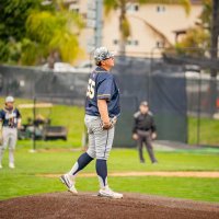 Case Christiansen (@cchristiansen_5) 's Twitter Profile