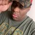 Babas 🅾️Ⓜ️🇭🇹 (@babas729) Twitter profile photo Babas 🅾️Ⓜ️🇭🇹 (@babas729) Twitter profile photo