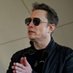 Elon (@elonmuskk539) Twitter profile photo Elon (@elonmuskk539) Twitter profile photo