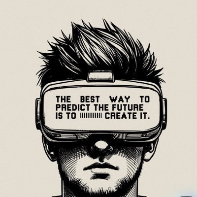 Fombelicious's profile picture. Married to @Tiroentleyarona💍 Millionaire in the making 💰