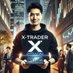 XTrading (@xtradingvn) Twitter profile photo XTrading (@xtradingvn) Twitter profile photo