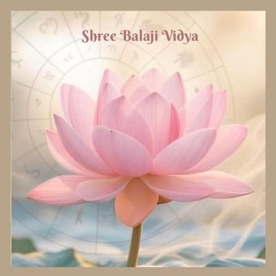 _Neti_Neti_'s profile picture. Seeker| Knowledge| Devotee| Jyotisha