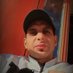 Mahmoud Saad (@sd448228) Twitter profile photo Mahmoud Saad (@sd448228) Twitter profile photo