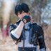 민 (@m1ni031) Twitter profile photo 민 (@m1ni031) Twitter profile photo