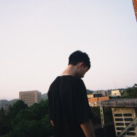 半柴 (@shibawoofwoof) 's Twitter Profile Photo