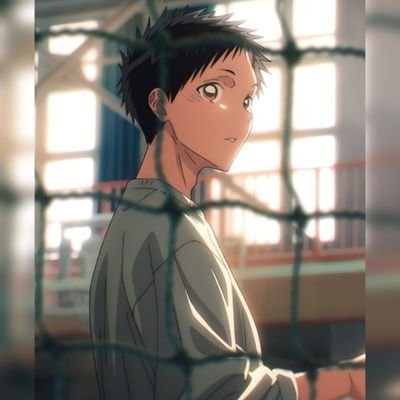 GoMzY_97's profile picture. Risk it to get the biscuit ✌️