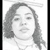 anny Kelly (@kellyaniel69574) Twitter profile photo anny Kelly (@kellyaniel69574) Twitter profile photo