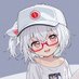 Seimo(全🌏🉑✈️) (@seimodev) Twitter profile photo Seimo(全🌏🉑✈️) (@seimodev) Twitter profile photo